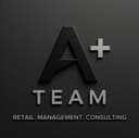 A+ Team